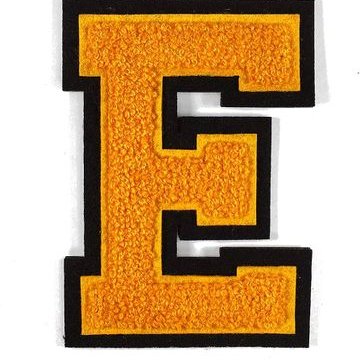 Elvis's profile picture
