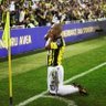 FB İÇİN 的头像