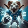 #HeelForLife!!! profil fotoğrafı
