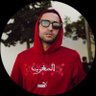 -||Y.||- profil fotoğrafı