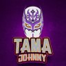 Tamajohnny_rize profil fotoğrafı