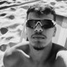 Profilbild von Kenui West