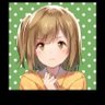 あくっちゃん profil fotoğrafı