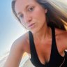 mdelmilagro93_'s profile picture