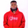 kisoro’s Finest Deejay🇺🇬🇷🇼 profil fotoğrafı