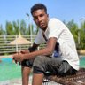 Profilbild von Alwathg Ismail