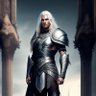 Profilbild von Sotheary