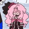 Profilbild von Iris