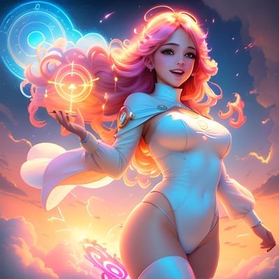FHaven888's profile picture