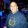 alirio jose 🥥 profil fotoğrafı