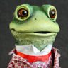 Ezequiel Blueskaiyado's profile picture