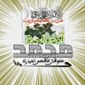 الفقير إلى الله's profile picture