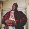 OvO's profile picture