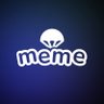 Фото профиля meme.fun