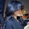 حور 💝💝's profile picture