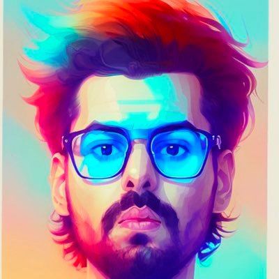 yasiryasiri's profile picture