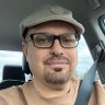 Hamzah Al Ibraheem's profile picture