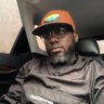 Mwiti M'Imuchui 🇰🇪's profile picture