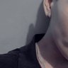davidharo's profile picture