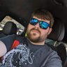 Colin profil fotoğrafı