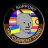FloatOnJuice's profile picture