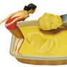 Profilbild von The Vat of Butter