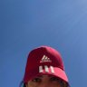 Profilbild von zab