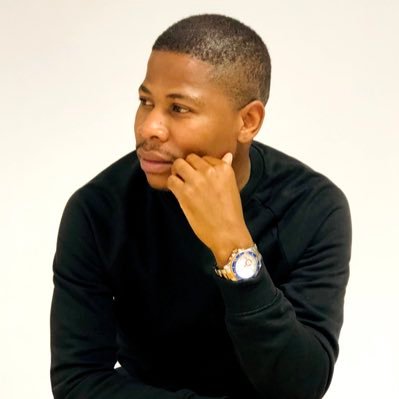 RealManKev's profile picture