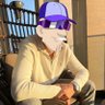 Profilbild von TJ