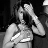 ★'s profile picture