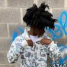 htx_luhzack's profile picture