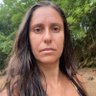 Alessandra Tubbs profil fotoğrafı