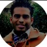 Ashraf Hassan 的头像