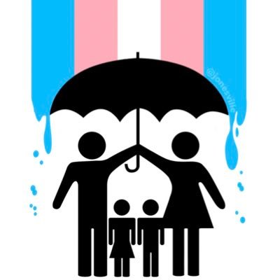Jason Jones's profile picture