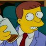 Lionel Hutz's profile picture
