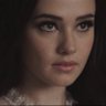amora's profile picture