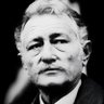 Feyyaz Önder 的头像