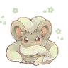 Фото профиля Cheery Cinccino