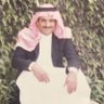 حسين المالكي 的头像