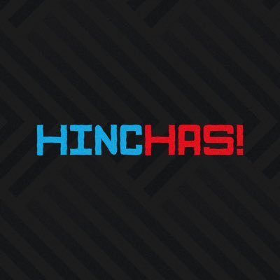 CanalHinchas's profile picture