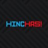 Profilbild von Hinchas