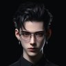 WhiteGem's profile picture