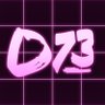 Donothan73's profile picture