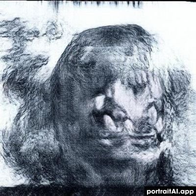 FunnyTerro's profile picture