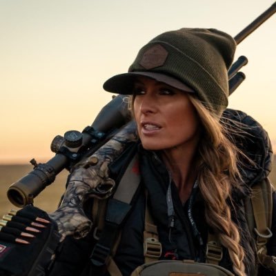 Kristy Titus's profile picture