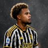 save juve's profile picture