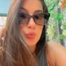 Lua profil fotoğrafı
