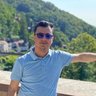 Profilbild von Ahmed Sarhan