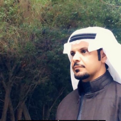 alataawi5's profile picture