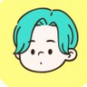 鷹野浪流@AI漫画のマジンスタジオCOO's profile picture